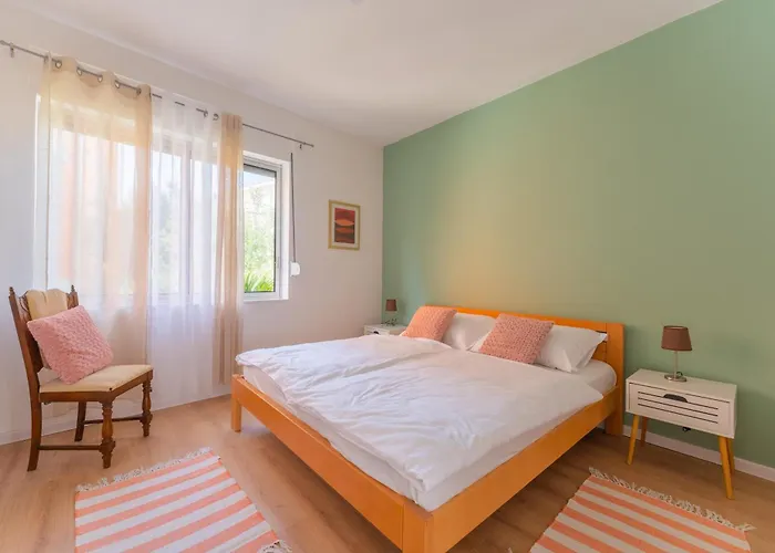 Apartman Family