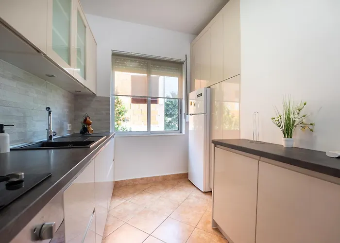 Apartman Family
