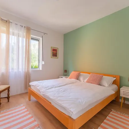 Apartman Family