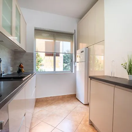 Apartman Family