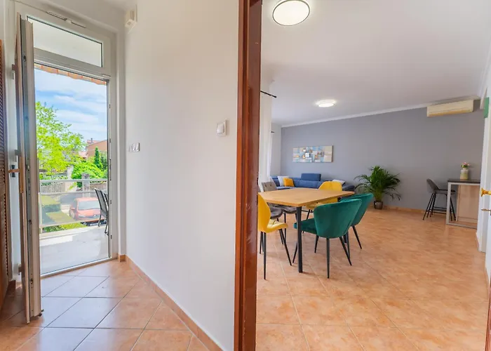 Family Apartamento *
